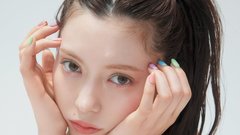 今年の夏は甘くて冷たいIce cream girl’ｓメイクを♡色の足し算でメイクを楽しむ！