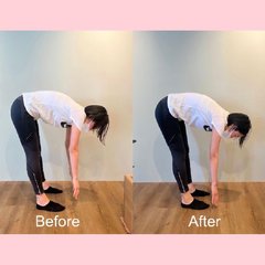 話題の【マシンピラティス】を実際にやってみた結果…中村アンやBLACKPINKのジェニも夢じゃない！？どんな人が向いているか、実際の効果など徹底解剖