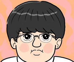 その言葉、まっすぐ自分にブーメランだけど大丈夫そ？プライド高男の問題発言【私がマッチングアプリで出会った男】