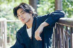 THE RAMPAGE・武知海青「筋肉が暇してますよ？」取り入れた人からキレイになれる♡【ながら＆すきま】の神エクサを伝授！