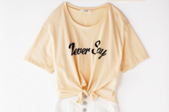 スッキリ見えテク虎ノ巻！着やせコーディネート