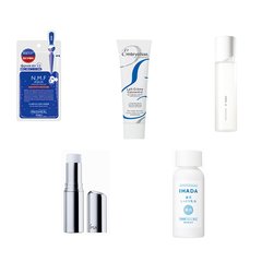 コスパ最強なアイテムは全人類必見♡ ありちゃんのアカ抜け肌をつくる【プチプラスキンケア】15選