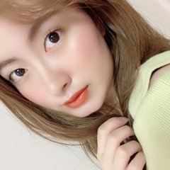 一重さんこそ映える色って何？モデルエディターが教える大人っぽ春メイク♡