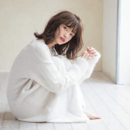 なぜか髪型がアカ抜けない…それって『赤み』が原因かも！