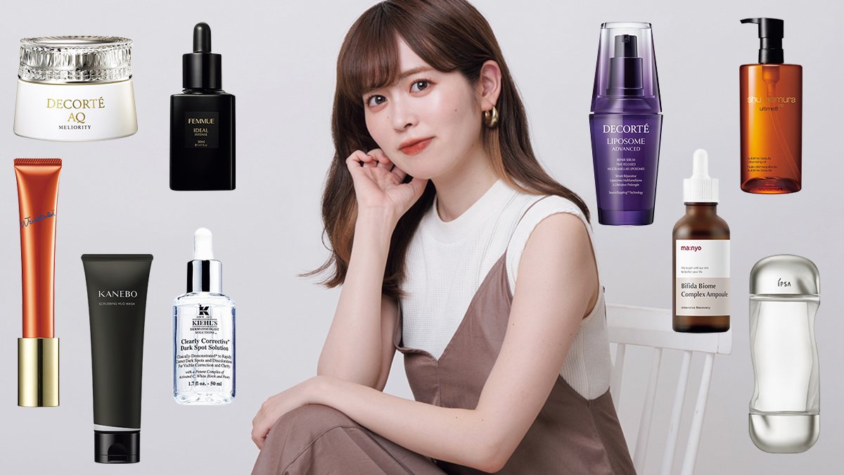 img_28105a3f22f998de70ce0dc02d