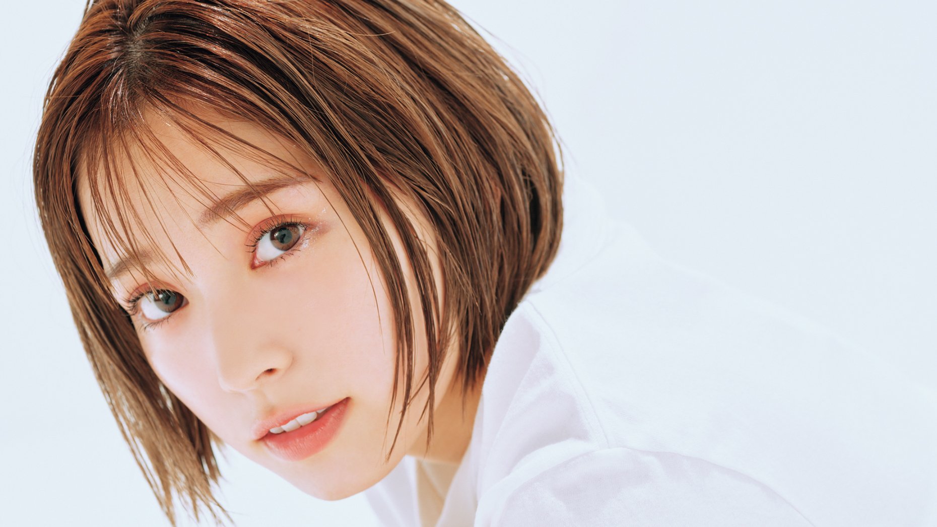 TikTokで話題沸騰】那須ほほみがarに降臨♡「まさかこんなにバズる 