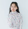 上國料萌衣。ar4月号より