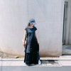 ワンピース¥1,990(一部店舗のみで販売)/ハナ タジマ フォー ユニクロ(ユニクロ)