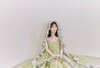 森田ひかる。ar7月号より