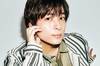 Da-iCEの和田颯