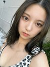 ar girl 阿部舞理奈