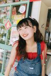 長浜広奈