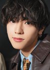 WILD BLUE・池田優斗。ar12月号より
