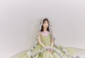 森田ひかる。ar7月号より