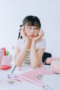 長浜広奈