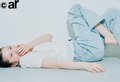 桜田ひより。ar7月号より
