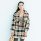 服が似合わないのはこれをやっていないから!? 人気スタイリストに聞く"まずすべき事"って？