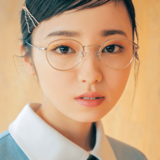 実は相性抜群!? ベージュリップなら〇〇シャドウが正解