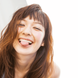 【森絵梨佳メイク】男友達に愛される、愛嬌レベルNo.１のメイクレッスン