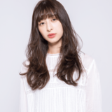 1年中美肌宣言します！　ゆらぎやすい時期こそリッチなケアアイテムで安定した肌を手に入れよ