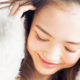 美肌かどうかの分かれ道は入浴中で決まる!?  美肌賢者たちに学ぶお風呂の過ごし方