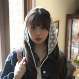 TikToker・ゆうにゃん「会社員時代は上司の家で子守をしたり、24時間ずっと連絡に備えたり…」新生活に疲れた時に読みたい本を紹介♡