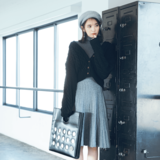 まだ好きなのか分からない… 恋が始まりそうな彼とのデートに何着ていけばいい？