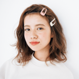 プラス5分で3倍可愛くなりましょ♡　レングス別、ヘアピンで作る簡単アレンジってこんな