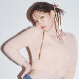 本田翼、透明感の秘密は？「多分みんなが思っているよりたっぷり塗ってる」試しに試してたどり着いた美肌スタメンアイテムもご紹介