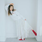 【バレンタイン何着る？】上西星来がお手本♡必勝コーデ7選