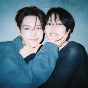 【未公開オフショット】ROIROMのar7月号撮影裏オフショットが尊すぎて閲覧注意♡