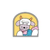 【エミール先生12星座占い・山羊座】2/11までの運勢をチェック♡ 嬉しいサプライズやミラクル的な展開が！