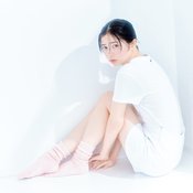 「女のコはみんな絶対自分に合うベビーピンクに出会えるはず」桜田ひより流・ピンクとの上手な付き合い方をフカボリ♡