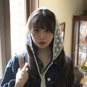 TikToker・ゆうにゃん「会社員時代は上司の家で子守をしたり、24時間ずっと連絡に備えたり…」新生活に疲れた時に読みたい本を紹介♡