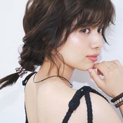 「本気で垢抜けるなら肌と髪」ar激推しのスキンケア・ヘアケア・スタイリング・美顔器ブランドをチェックして全方位完璧なビジュアルに♡