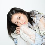 【arweb限定カット】大原優乃が”あの人気シリーズ”のヒロインに！函館の思い出は？「北海道では有名なバーガーショップで…」