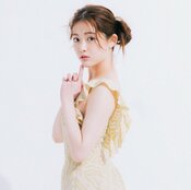 松村沙友理、二の腕・バスト・お腹・お尻など…6つのパーツのボディケアについて語る♡