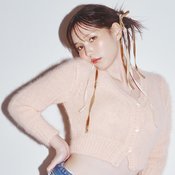 本田翼、透明感の秘密は？「多分みんなが思っているよりたっぷり塗ってる」試しに試してたどり着いた美肌スタメンアイテムもご紹介