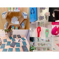 セルフプレジャーアイテムはここまで進化した！　『SELF LOVE FES』で見つけた最新フェムケアアイテムを徹底レポート