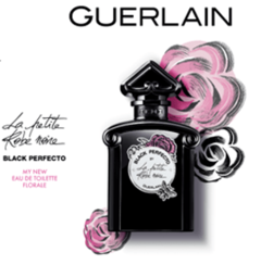 ロックに、女性らしく。この夏、新しいジブン見つけませんか？♡