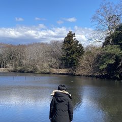 「会社を5つ経営している」「自走の飛行機で宙返り」虚言癖男のありえない嘘を彼女が信じ続けたワケ【ノンフィクションラブ】