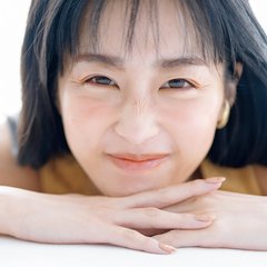 休井美郷、6/21に初写真集を発売♡「こんな人生もあるよ、と伝えていきたい」悩める全女子が泣いた、ブレない女性の”強さ”とは