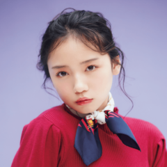 今すぐモテたい子は試して♡　秋のレトロスタイルを格上げする足し算アレンジはこれ【日向坂46齊藤京子】