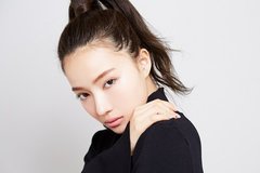 瞬きするたびドキッ！ドラマティックすぎるキラキラまつ毛はこう作る♡【村瀬紗英がお試し】