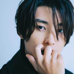 阿部顕嵐「ファンの方の意見が分かれてしまいそうだけど…」次に狙う”攻め”な髪型を告白♡