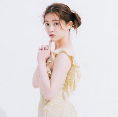 松村沙友理、二の腕・バスト・お腹・お尻など…6つのパーツのボディケアについて語る♡