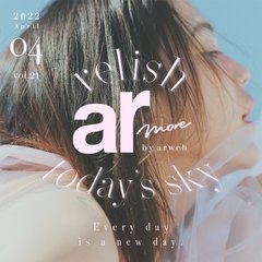 女性特有の不調とどう向き合う？生理や年齢に悩む20代女子へ贈る6つのTOPIC