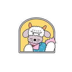 【エミール先生12星座占い・山羊座】2/11までの運勢をチェック♡ 嬉しいサプライズやミラクル的な展開が！