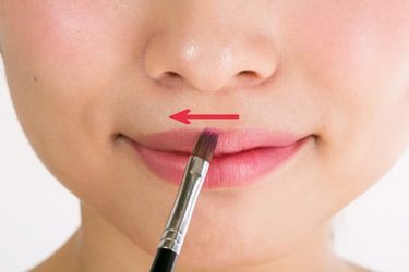 なりきりメイクレッスン 綾瀬はるか 奥様は 取り扱い注意 風メイク Ar アール Web 2ページ目 大好きな人にモテるための髪型 メイク ファッション情報満載