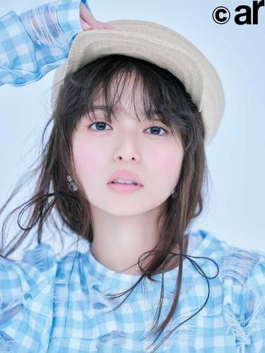 2026年最新版・齋藤飛鳥さんまとめ｜美容法・仕事観・趣味